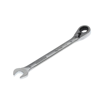 GEDORE Llave combinada 7 UR Ancho de llave 10 mm Longitud 160 mm ( 4000821922 )