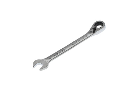 GEDORE Combination spanner 7 UR Width across flats 11 mm Length 164 mm ( 4000821923 )