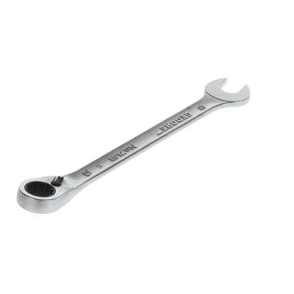 GEDORE Clé mixte à cliquet 7 UR ouv. de clé 12 mm L. 170 mm ( 4000821924 )