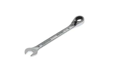 GEDORE Combination spanner 7 UR Width across flats 12 mm Length 170 mm ( 4000821924 )