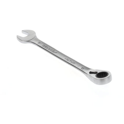 GEDORE Clé mixte à cliquet 7 UR ouv. de clé 13 mm L. 180 mm ( 4000821925 )