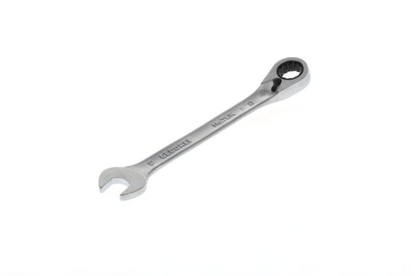 GEDORE Combination spanner 7 UR Width across flats 13 mm Length 180 mm ( 4000821925 )