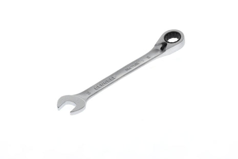 GEDORE Combination spanner 7 UR Width across flats 14 mm Length 190 mm ( 4000821926 )