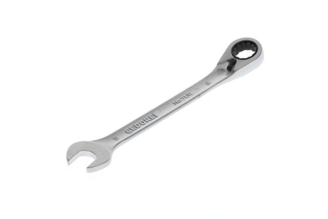GEDORE Combination spanner 7 UR Width across flats 16 mm Length 212 mm ( 4000821928 )
