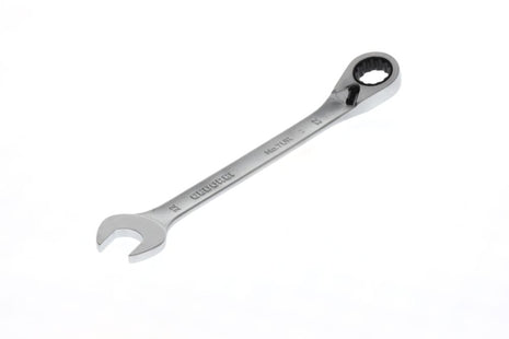 GEDORE Combination spanner 7 UR Width across flats 22 mm Length 292 mm ( 4000821933 )