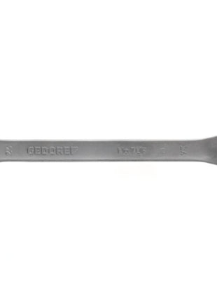 GEDORE Maulringratschenschlüssel 7 UR Schlüsselweite 24 mm Länge 325 mm ( 4000821934 )