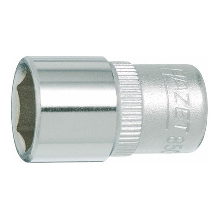 HAZET Socket spanner 850 1/4 ″ hexagon ( 4000822618 )