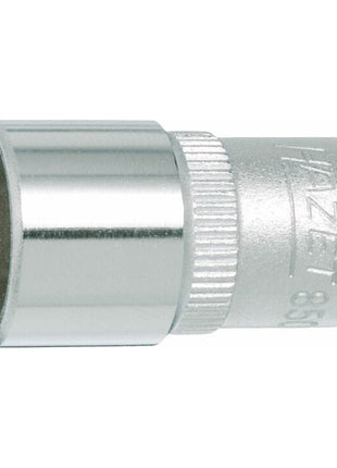 HAZET Chiave a bussola 850 1/4 ″ esagonale ( 4000822619 )