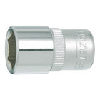 HAZET Chiave a bussola 850 1/4 ″ esagonale ( 4000822619 )