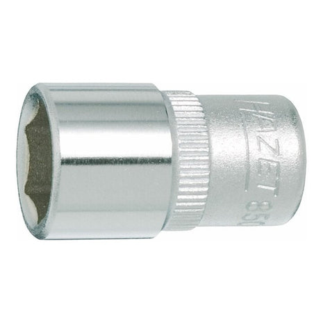 HAZET Chiave a bussola 850 1/4 ″ esagonale ( 4000822626 )
