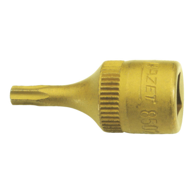 HAZET Llave de vaso 8502 1/4 ″ ( 4000822641 )