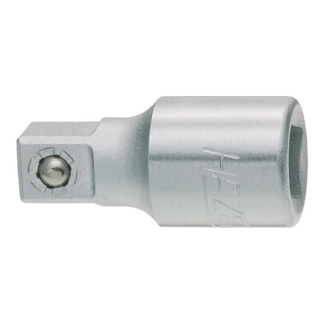 HAZET extension 867/868 1/4 ″ length 101.5 mm ( 4000822662 )