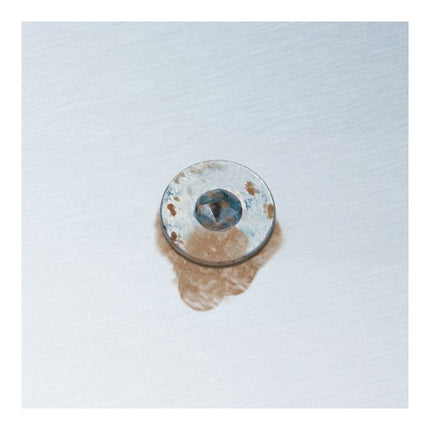 Extensión HAZET 867/868 1/4 ″ longitud 147 mm ( 4000822663 )