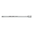 HAZET extension 867/868 1/4 ″ length 147 mm ( 4000822663 )