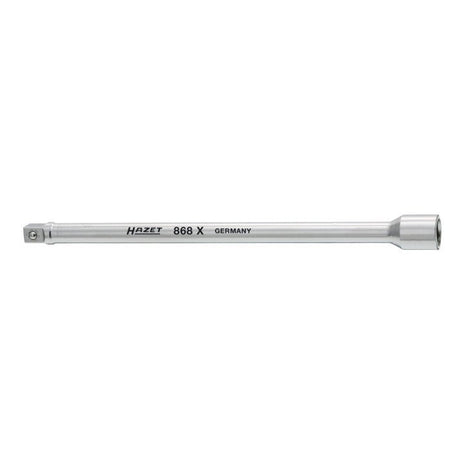 HAZET extension 867/868 1/4 ″ length 147 mm ( 4000822663 )