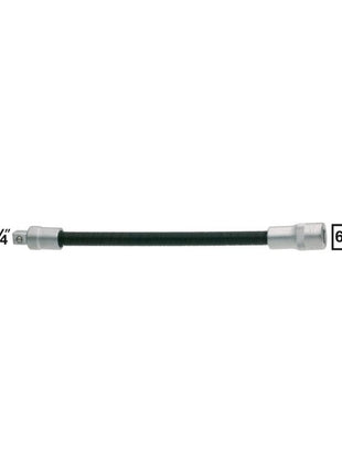 HAZET extension 870 1/4 ″ length 150 mm ( 4000822665 )