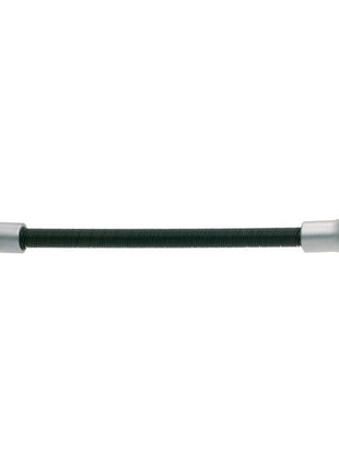 HAZET extension 870 1/4 ″ length 150 mm ( 4000822665 )