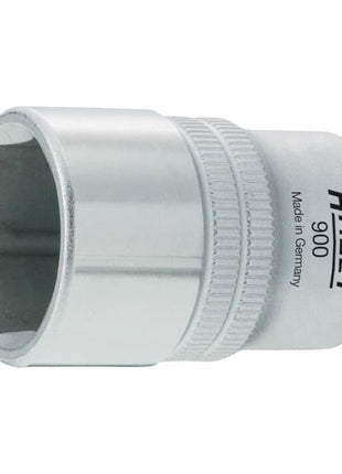 HAZET socket 900 1/2 ″ hexagon ( 4000822686 )
