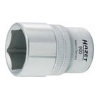 HAZET socket 900 1/2 ″ hexagon ( 4000822686 )