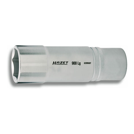 Presa HAZET 900LG 1/2 ″ esagono ( 4000822715 )