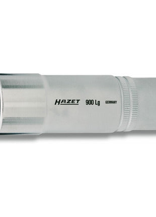 Presa HAZET 900LG 1/2 ″ esagono ( 4000822716 )