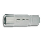 Presa HAZET 900LG 1/2 ″ esagono ( 4000822716 )