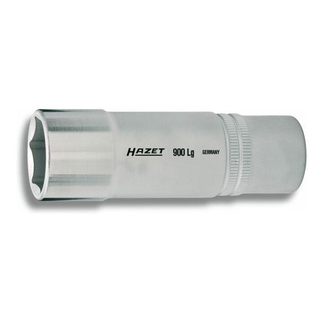 Presa HAZET 900LG 1/2 ″ esagono ( 4000822716 )
