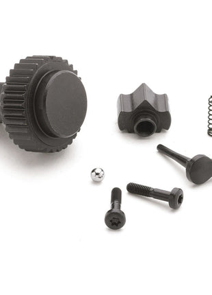 HAZET repair kit 916SP/7-1 7-piece ( 4000822730 )