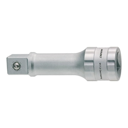 Extensión HAZET 917/918 1/2 ″ longitud 75 mm ( 4000822732 )