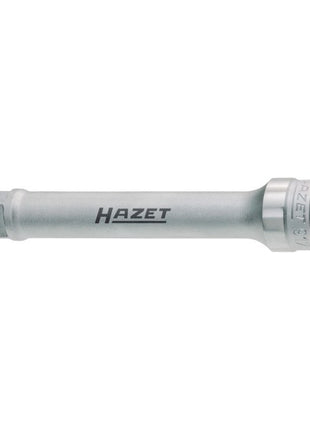 HAZET extension 917/918 1/2 ″ length 75 mm ( 4000822732 )