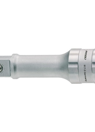 Przedłużka HAZET 917/918 1/2 ″ długość 125 mm ( 4000822733 )