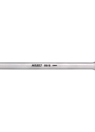 Przedłużka HAZET 917/918 1/2 ″ długość 250 mm ( 4000822734 )