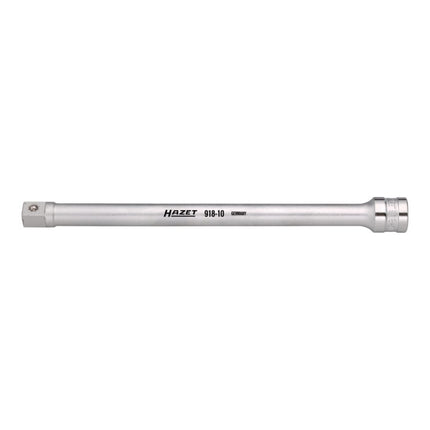 Extensión HAZET 917/918 1/2 ″ longitud 250 mm ( 4000822734 )