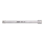 Przedłużka HAZET 917/918 1/2 ″ długość 250 mm ( 4000822734 )