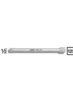 HAZET extension 917/918 1/2 ″ length 575 mm ( 4000822735 )