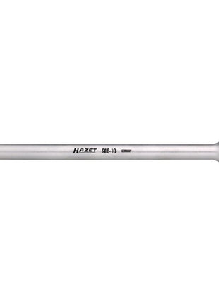 HAZET extension 917/918 1/2 ″ length 575 mm ( 4000822735 )