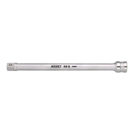 Extensión HAZET 917/918 1/2 ″ longitud 575 mm ( 4000822735 )