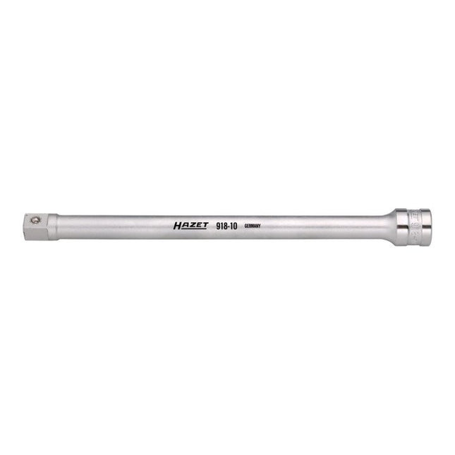 Extensión HAZET 917/918 1/2 ″ longitud 575 mm ( 4000822735 )
