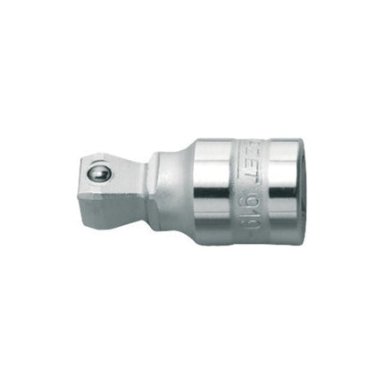 Extensión HAZET 919 1/2 ″ longitud 46 mm ( 4000822736 )