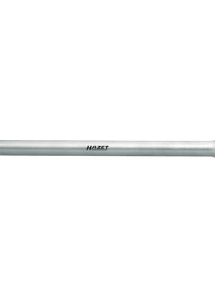HAZET extension 919 1/2 ″ length 46 mm ( 4000822736 )