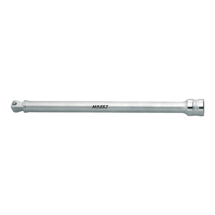 Extensión HAZET 919 1/2 ″ longitud 46 mm ( 4000822736 )