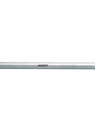 HAZET extension 919 1/2 ″ length 46 mm ( 4000822736 )