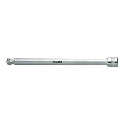 Extensión HAZET 919 1/2 ″ longitud 46 mm ( 4000822736 )