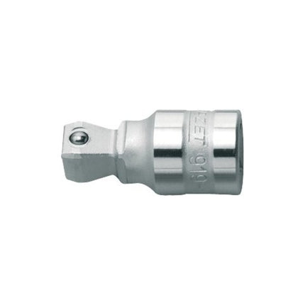 Extensión HAZET 919 1/2 ″ longitud 123 mm ( 4000822737 )