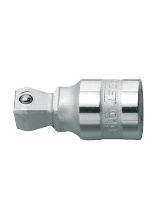 Przedłużka HAZET 919 1/2 ″ długość 248 mm ( 4000822738 )