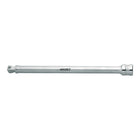 Przedłużka HAZET 919 1/2 ″ długość 248 mm ( 4000822738 )