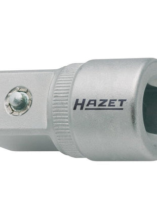 HAZET Pièce d'agrandissement 958 Entraînement 1/2 ″ ( 4000822740 )