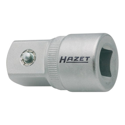Ampliadora HAZET 958 drive 1/2 ″ ( 4000822740 )