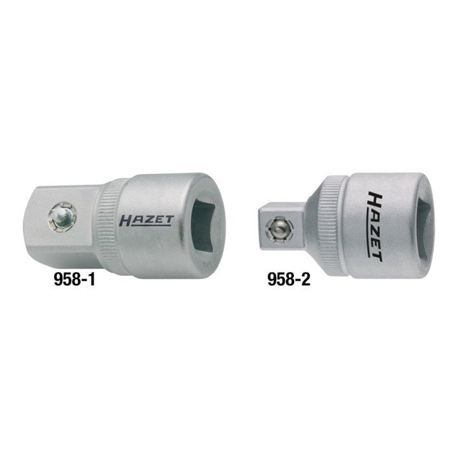 Ampliadora HAZET 958 drive 1/2 ″ ( 4000822740 )