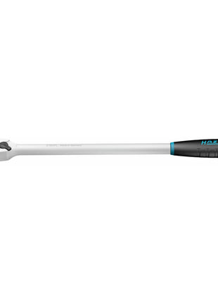 HAZET Lever-action ratchet 916 HPL 1/2 ″ 90 teeth ( 4000822743 )